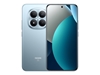 Picture of Xiaomi Redmi Note 15 Pro+ 8/256GB Glacier Blue
