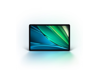 Изображение Xiaomi REDMI Pad 2 9.7 Graphite Gray 4G RAM 128G ROM | Xiaomi
