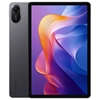Изображение Xiaomi Redmi Pad 2 Tablet 4GB / 128GB / 11"