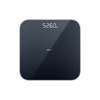 Изображение Xiaomi S200 Smart scale