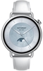 Изображение Xiaomi S4 Smartwatch 41mm Silver