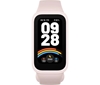 Picture of Xiaomi Smart Band 9 Active Pink Active Wristband Activity Tracker