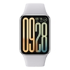 Picture of Xiaomi Smart Band 9 Pro Moonlight Silver Wristband Activity tracker