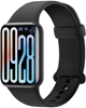 Picture of Xiaomi Smart Band 9 Pro Obsidian Black Wristband Activity tracker