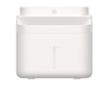 Изображение Xiaomi Smart Pet Fountain 2 Water Dispenser 4L (BHR9486EU)
