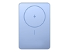 Picture of Xiaomi Super Slim Magnetic Power Bank 5000 mAh