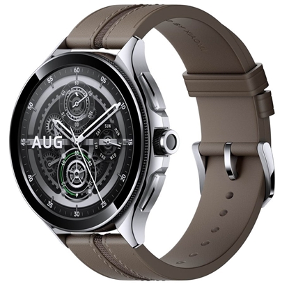 Picture of Xiaomi Watch 2 Pro Smartwatch 46mm