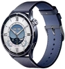 Изображение Xiaomi Watch S5 Smartwatch 46mm Ceramic Blue