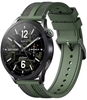 Picture of Xiaomi Watch S5 Smartwatch 46mm Jungle Green