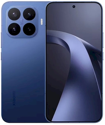 Изображение Xiaomi 17T Pro 5G Smartphone 12GB / 256GB Deep Blue