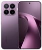 Изображение Xiaomi 17T Pro 5G Smartphone 12GB / 512GB Deep Violet
