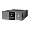 Picture of Zasilacz awaryjny UPS 9PX 11000i RT4U HotSwap Netpack G2