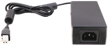 Attēls no Zasilacz Datalogic Power Supply, for Charging