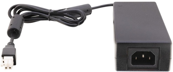 Picture of Zasilacz Datalogic Power Supply, for Charging