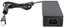 Picture of Zasilacz Datalogic Power Supply, for Charging