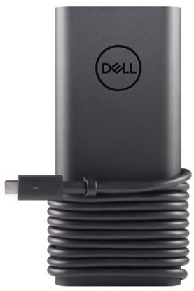 Attēls no Zasilacz do laptopa Dell DELL-VW0G0 power