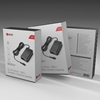 Picture of Zasilacz do laptopa Extra Digital 65 W,  (KD00MS0062)