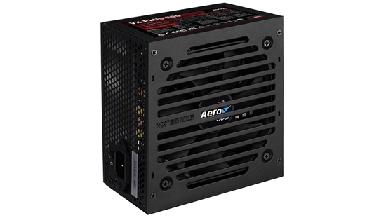 Picture of Zasilacz VX PLUS 800W ATX