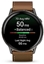 Picture of Zegarek sportowy Garmin Venu 4 - 45 mm Brzowy (010-03014-03)