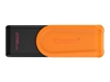Picture of Zibatmiņa Kingston DataTraveler Exodia S 256GB USB 3.2 Gen1