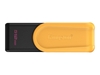 Picture of Zibatmiņa Kingston DataTraveler Exodia S 512GB USB 3.2 Gen1
