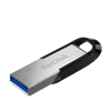 Изображение Zibatmiņa Sandisk Ultra Flair 256GB USB 3.0 Silver
