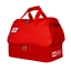 Изображение Zina Samba Senior futbola soma 01822-000 - czerwony
