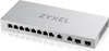 Picture of Zyxel XGS1010-12 MultiGig V2 10 Port MultiGig Switch