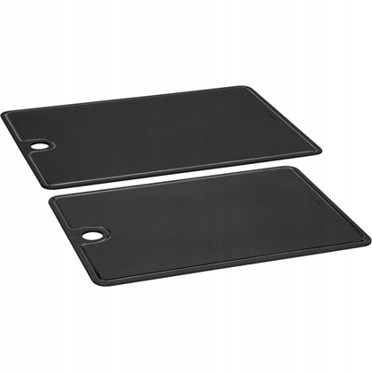 Picture of Zwilling TPU Cutting Board Antibacterial 2 parts