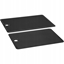 Изображение Zwilling TPU Cutting Board Antibacterial 2 parts