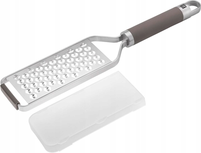 Изображение Zwilling ZWILLING Pro Grater, 34 cm grey Medium
