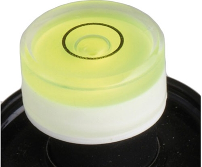 Attēls no NONAME