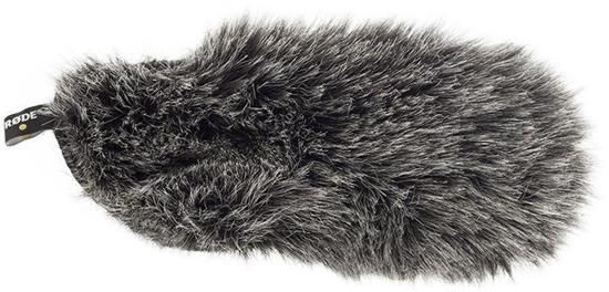 Picture of NONAME