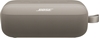 Picture of Skaļrunis BOSE Soundlink Flex 2nd Gen Sandstone