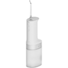 Picture of Xiaomi BHR9682EU Water Flosser