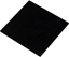 Picture of NONAME