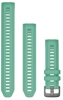 Picture of Garmin Instinct 2S Watch Strap / neo tropic