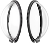 Picture of INSTA360 ACTION CAM ACC LENS GUARD /X5/CINSBAHC