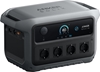 Изображение Anker SOLIX C2000 Gen 2 Powerstation