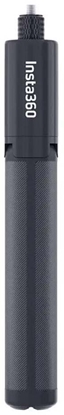 Attēls no INSTA360 ACTION CAM ACC 2IN1 STICK/TRIPOD CINX2CB/G