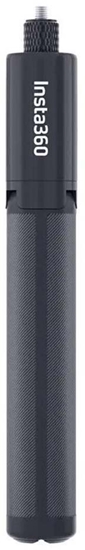 Picture of INSTA360 ACTION CAM ACC 2IN1 STICK/TRIPOD CINX2CB/G