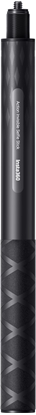 Attēls no INSTA360 ACTION CAM ACC SELFIE STICK/1M INV CINSAAVV