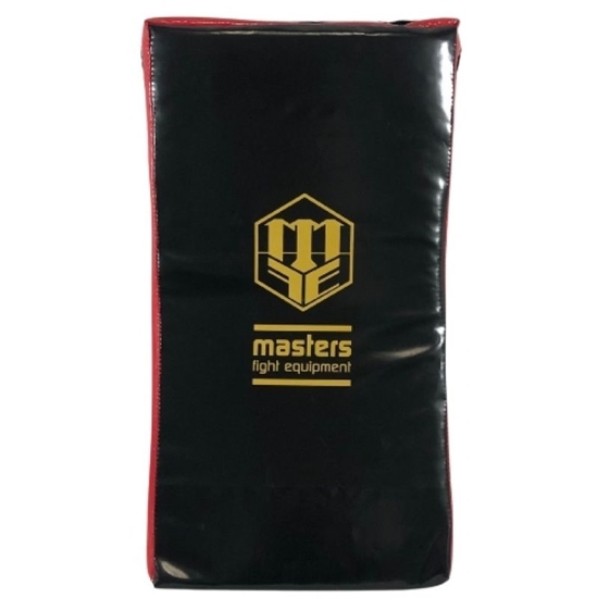 Picture of (W) MASTERS profilētais treniņu vairogs — TZ-10