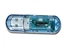 Изображение *Adapteris BLUETOOTH BTD-002 USB 1.1,20m. Gembird