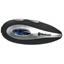 Picture of *Austiņas ar mik. BluetoothˇVacija