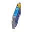 Изображение *BG kārtridžs Epson Stylus C64/84/86 T0442ˇzils