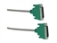 Attēls no *Kabelis laplink 25M/25M 1.8.m. Gembird