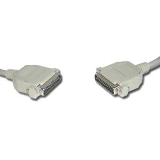 Picture of *Kabelis switch CC-126-15 5m Gembird