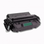 Picture of *Kārtridžs HP 13A Q2613A HP 1300 3740