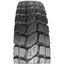 Picture of 12.00R20 DOUPRO ST928 156/153K 20PR TT kompl